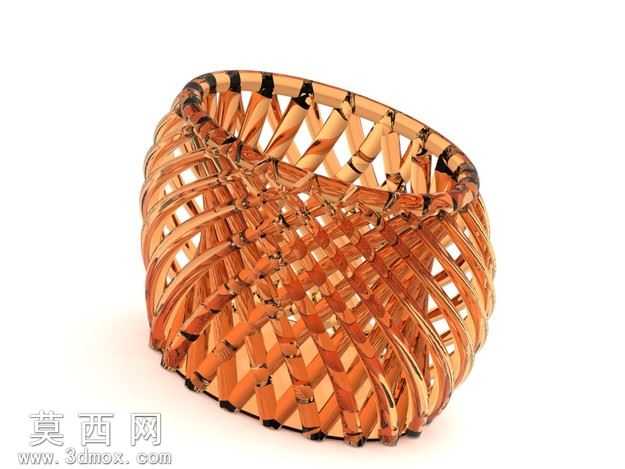pencilholder