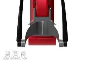 DOWNHILLFRAME