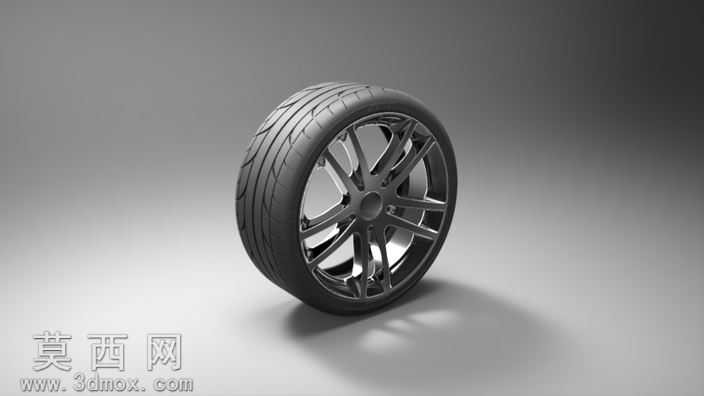 Tireandrim