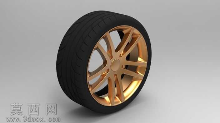 Tireandrim