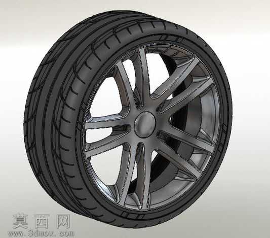 Tireandrim