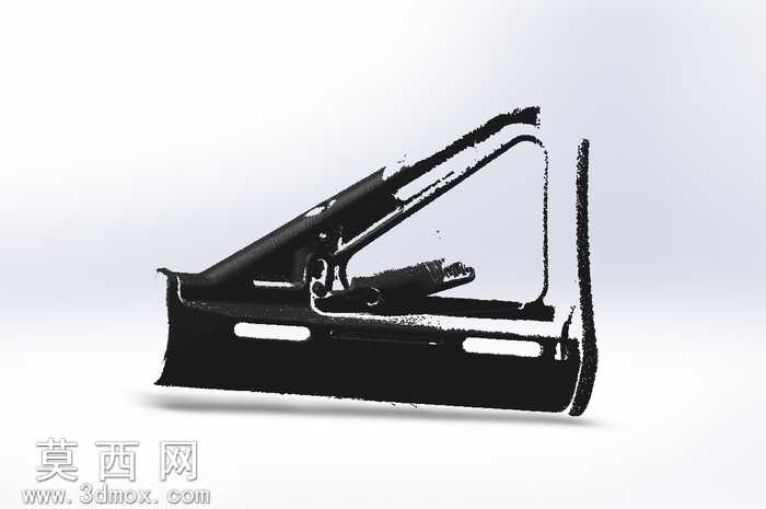 MAGPULMOEBUTTSTOCK