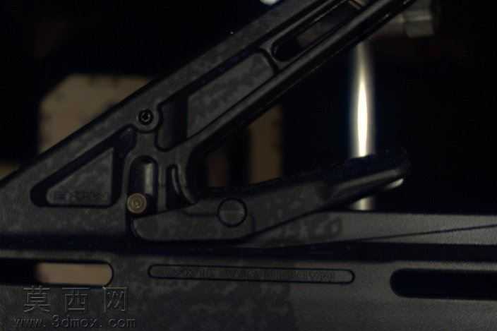 MAGPULMOEBUTTSTOCK