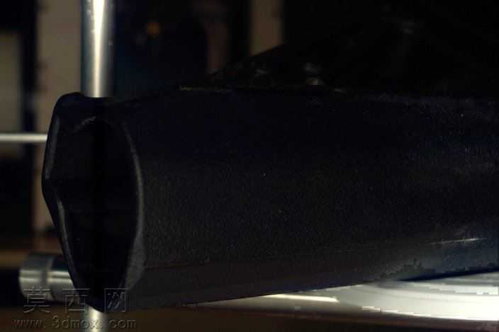 MAGPULMOEBUTTSTOCK