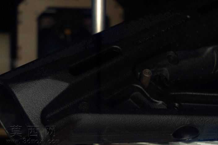 MAGPULMOEBUTTSTOCK