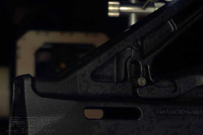 MAGPULMOEBUTTSTOCK