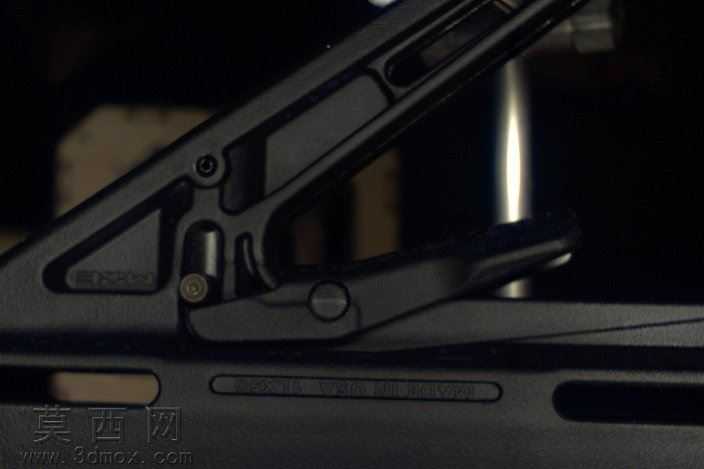 MAGPULMOEBUTTSTOCK