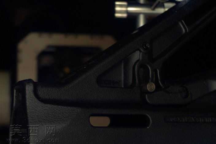MAGPULMOEBUTTSTOCK