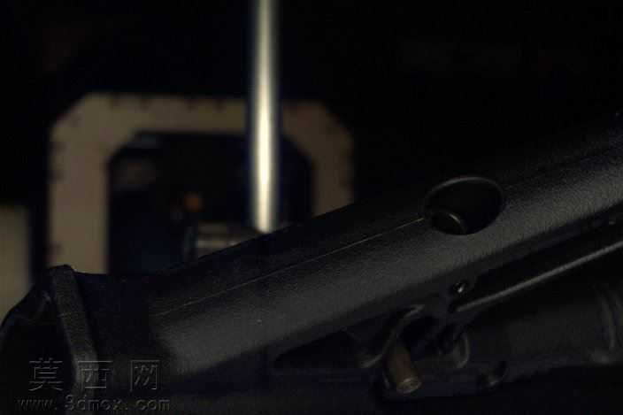 MAGPULMOEBUTTSTOCK