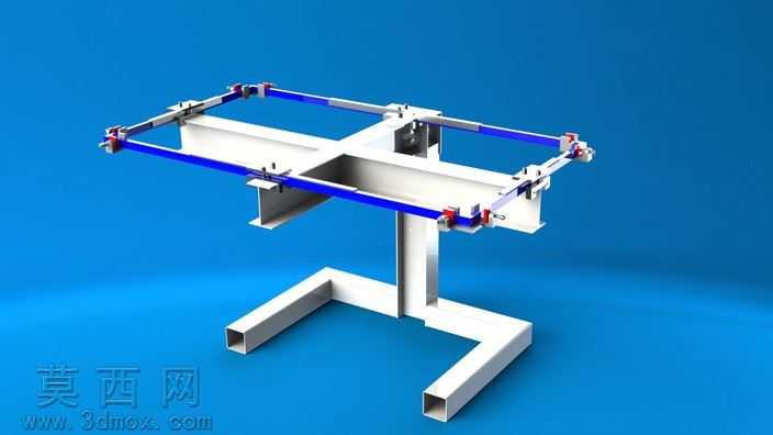Dispositivoparasoldar\Deviceforwelding