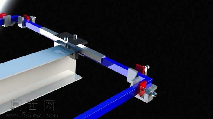 Dispositivoparasoldar\Deviceforwelding