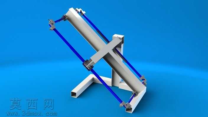 Dispositivoparasoldar\Deviceforwelding