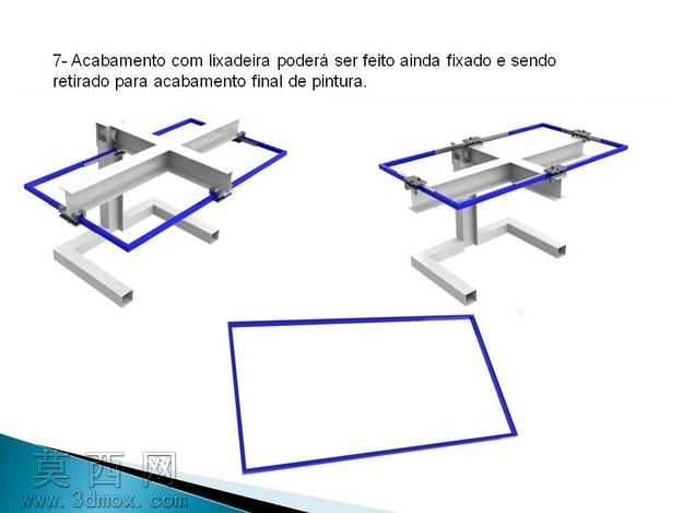 Dispositivoparasoldar\Deviceforwelding