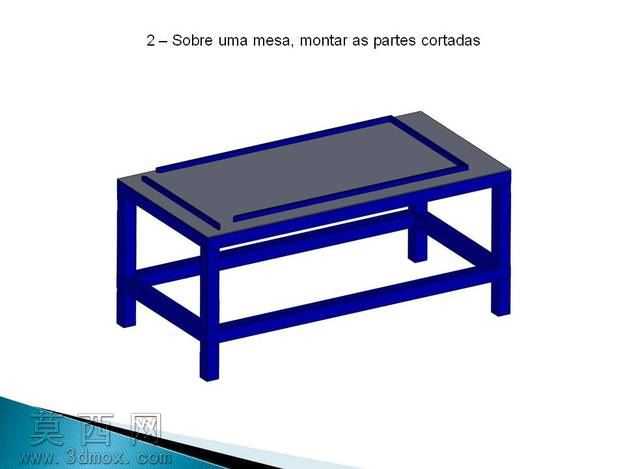 Dispositivoparasoldar\Deviceforwelding
