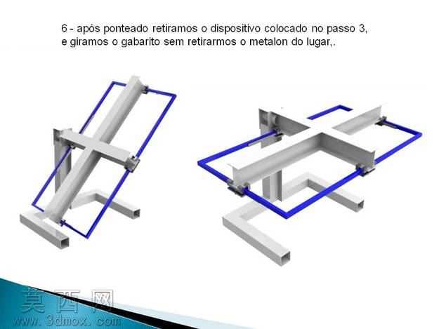 Dispositivoparasoldar\Deviceforwelding
