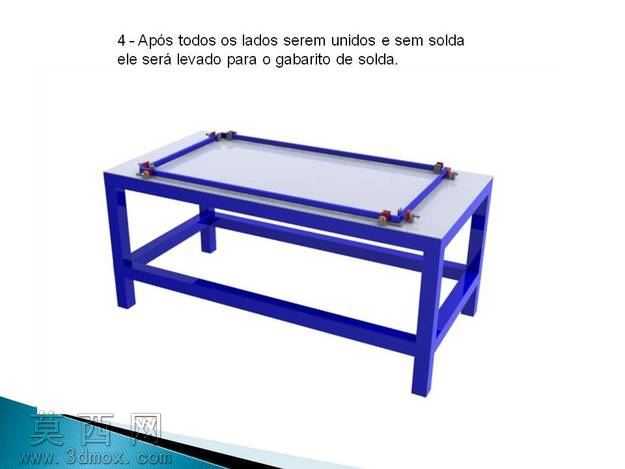 Dispositivoparasoldar\Deviceforwelding