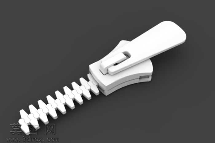 Zipper
