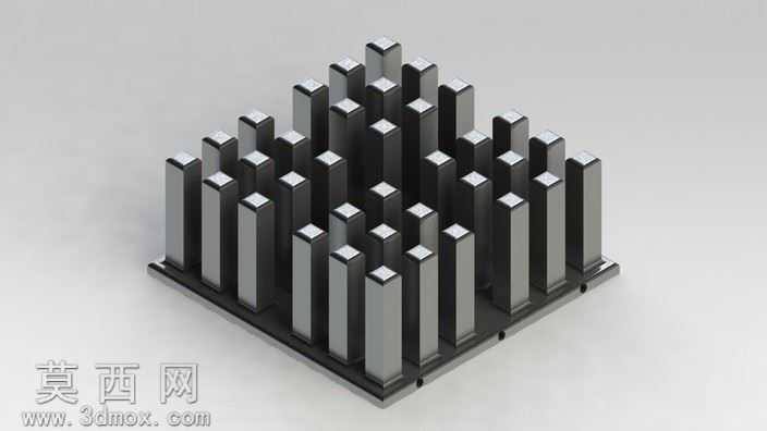 HeatSink