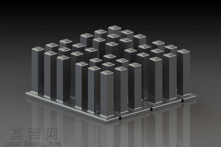 HeatSink