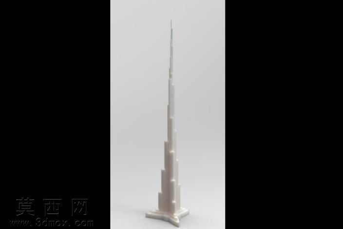 BurjKhalifa