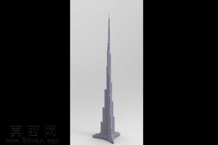 BurjKhalifa
