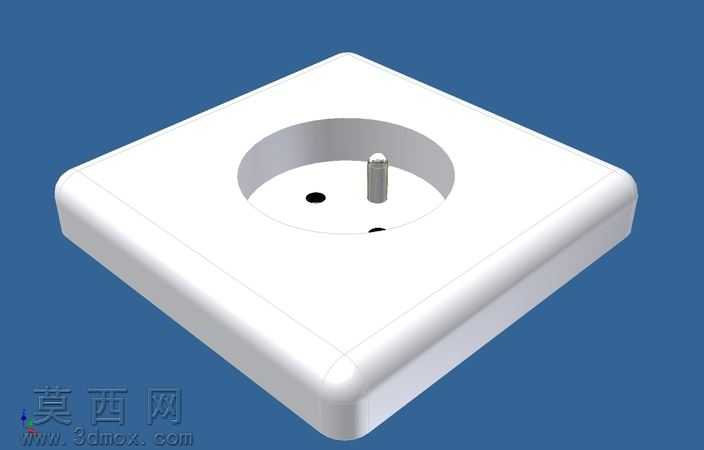 Plug230V