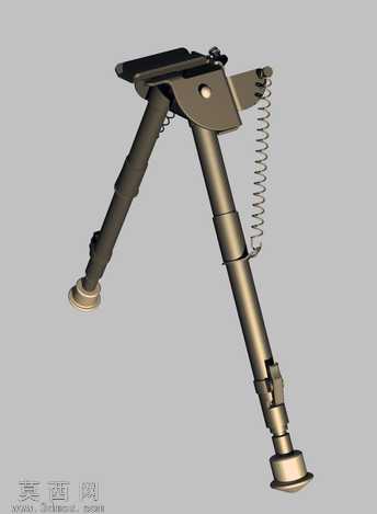 Bipod