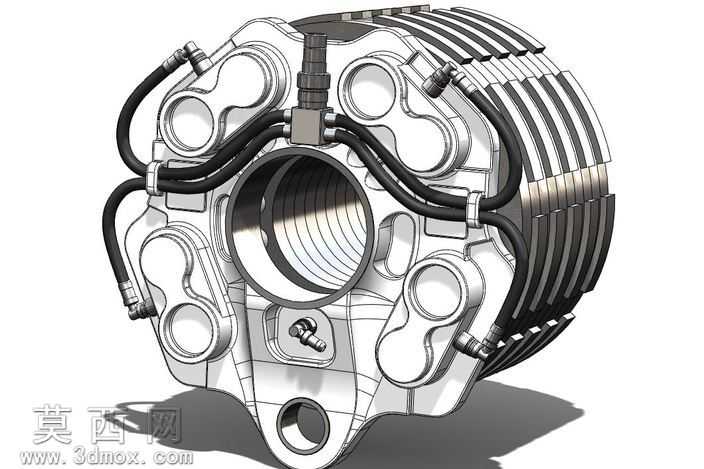 Aircraftbrake