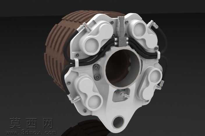 Aircraftbrake