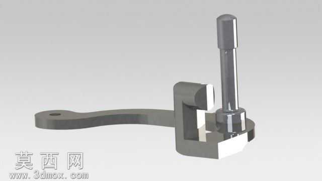 Thompson1928AMagazineCaatch