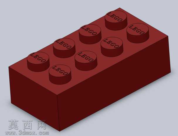 LegoBlock