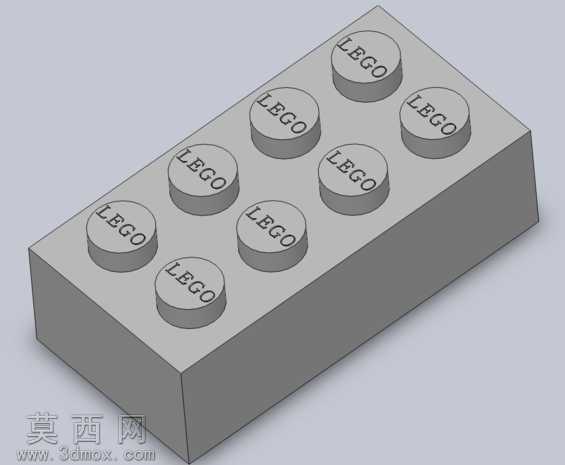 LegoBlock