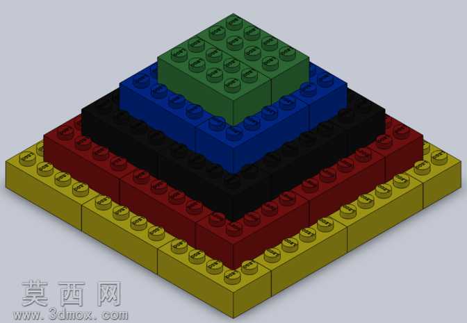 LegoBlock