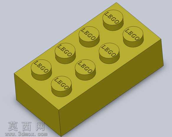 LegoBlock