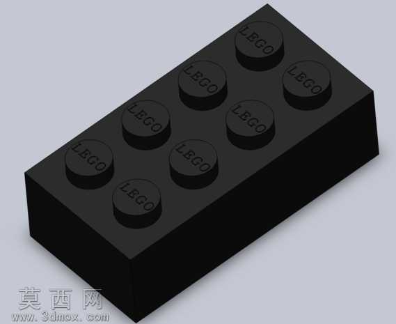 LegoBlock
