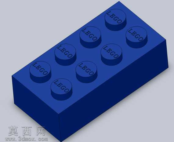 LegoBlock