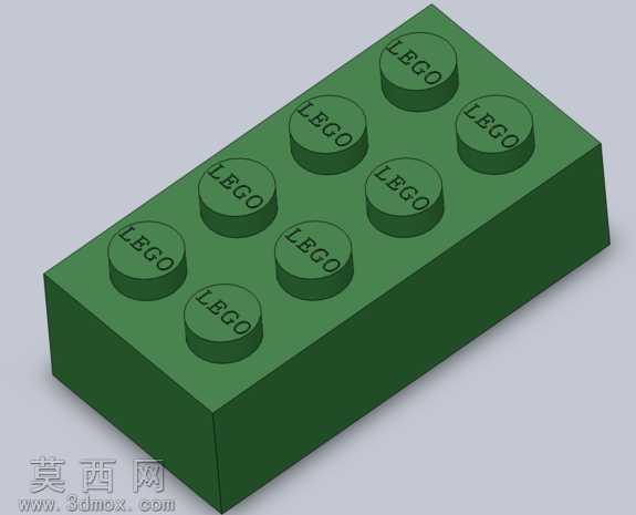 LegoBlock
