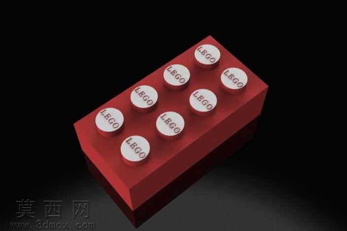 LegoBlock