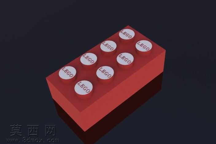 LegoBlock