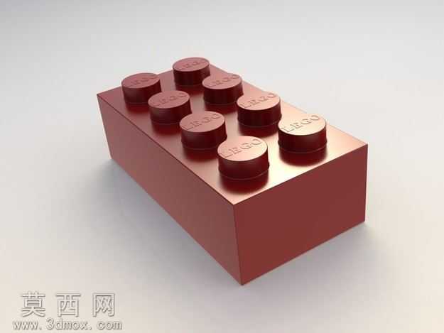 LegoBlock