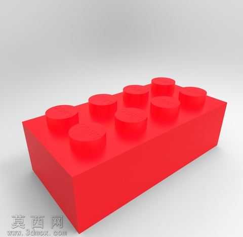 LegoBlock