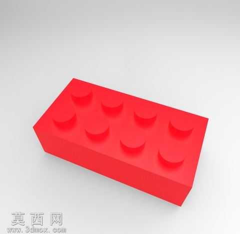 LegoBlock
