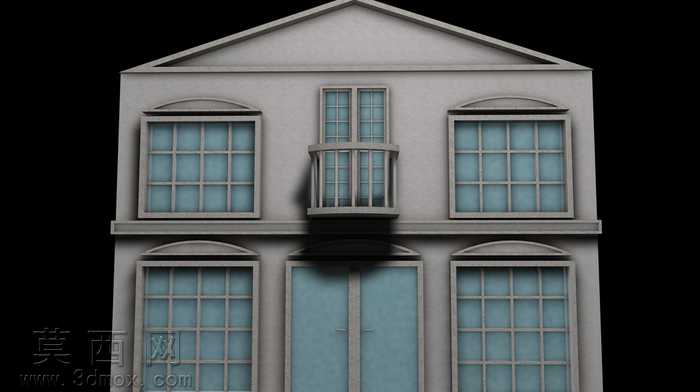 renaissancebuilding