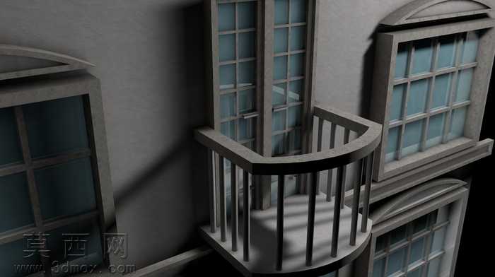 renaissancebuilding