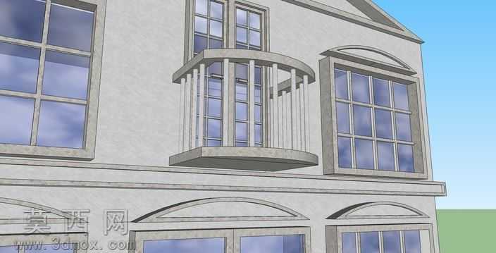renaissancebuilding