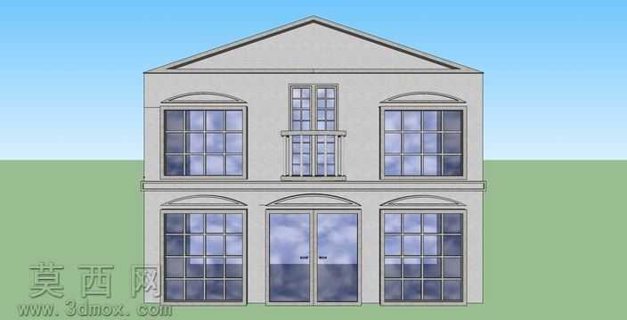 renaissancebuilding