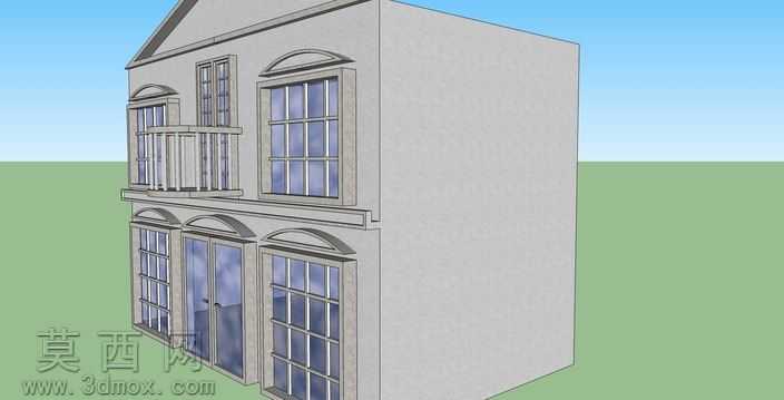renaissancebuilding