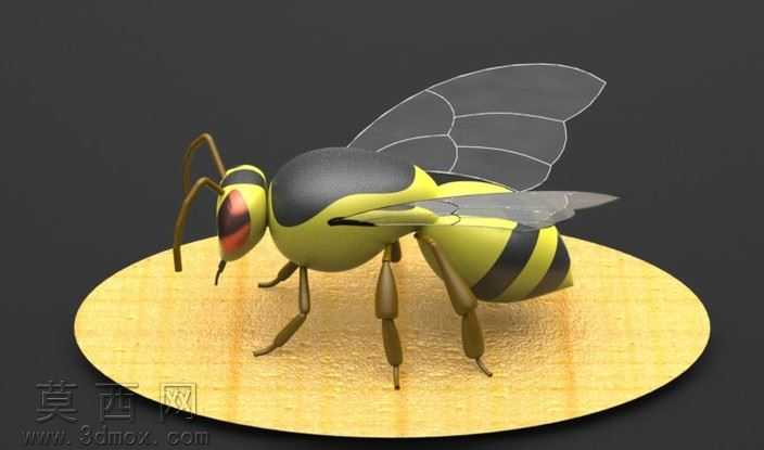 bee