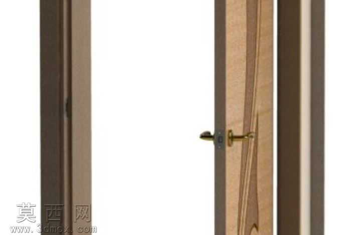 Interiordoor