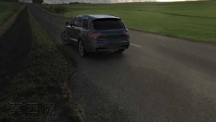 AudiQ7